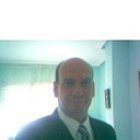 Jose Franco Arellano
