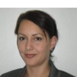 Martina Mühlanger