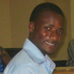 Obet Fernando