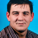 Sergej Kiwit