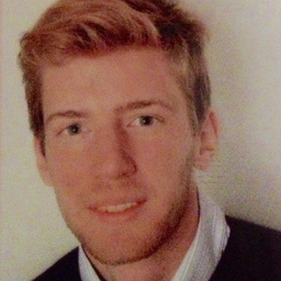 Luca Bosetti
