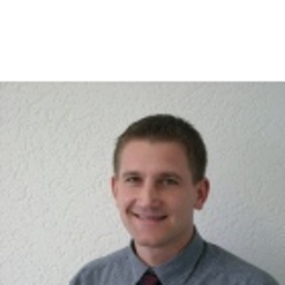 Sascha Rigling