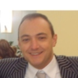 Giovanni Luigi SANZO'