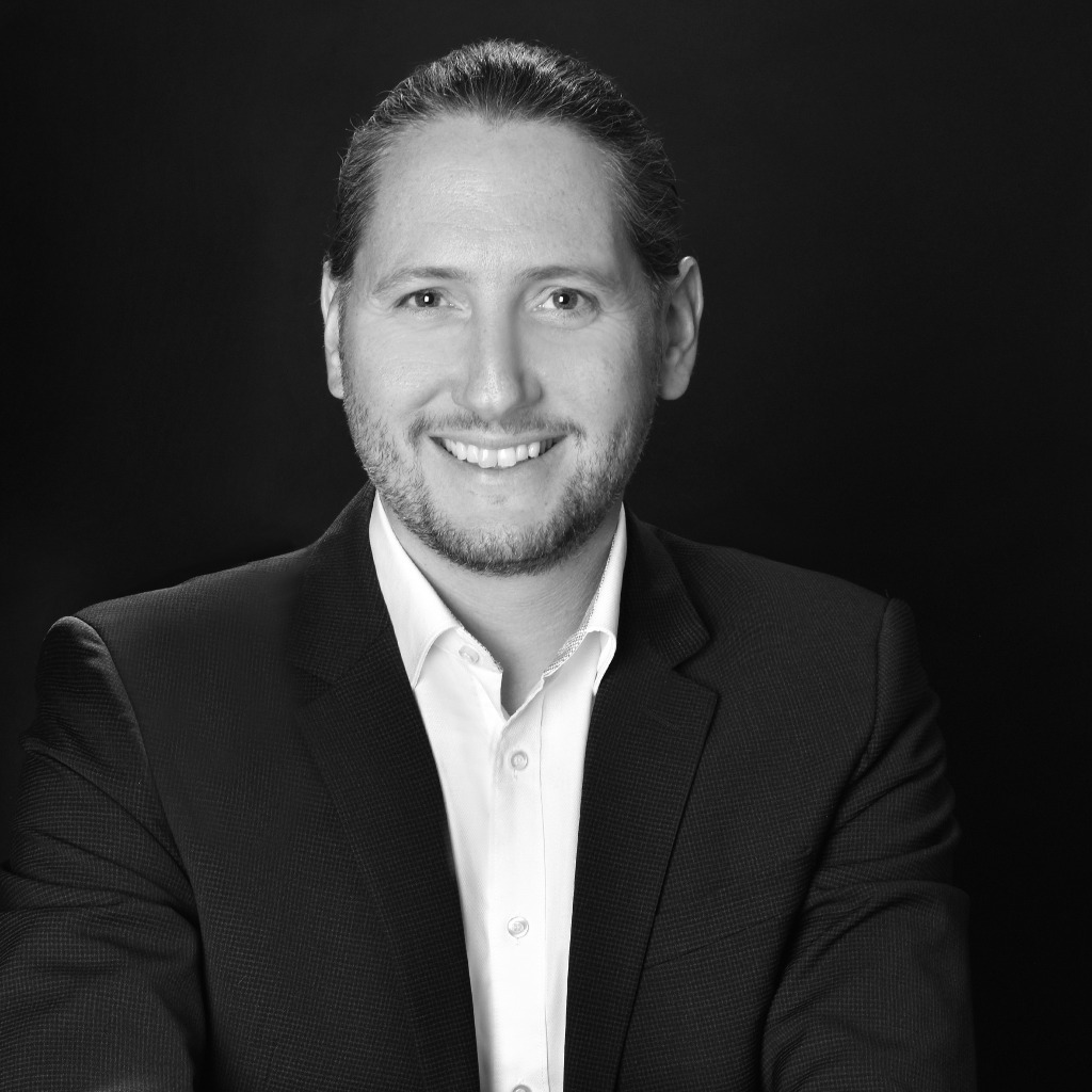 Ludwig Müller Spezialist Immobilienfinanzierung und Realkredit