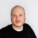 Michael Sieger