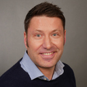 Marten Kruse
