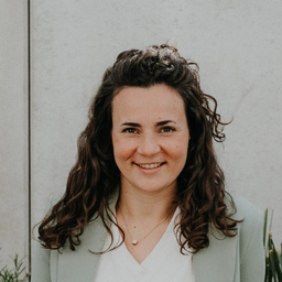 Ann-Sophie Kuttner