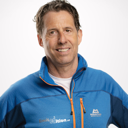 Klemens Fraunbaum