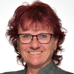 Birgit Scheske