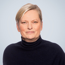 Silke Menke