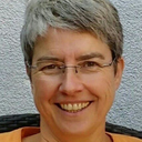 Susanne Ehmann