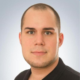 Michael Schirrmeister