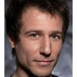 René Michel