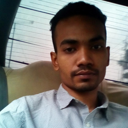 Faisal Hossain