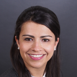 Paula Dávila