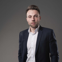 Dennis Kaumann