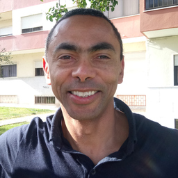 Rui Vasconcelos