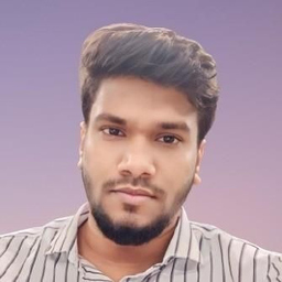 Akbar sherief