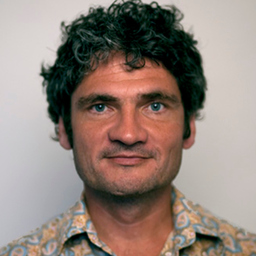 Markus Struempel