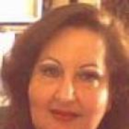 florina uribe
