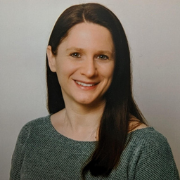 Tanja Greilinger