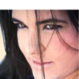 Zulema Gabarda Gimeno