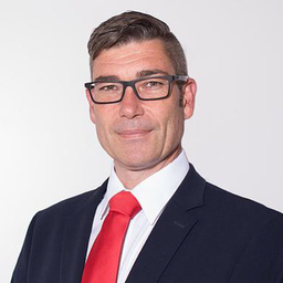 Martin Kraus
