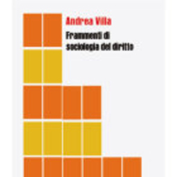 Dr. Andrea Villa