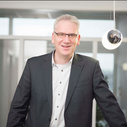 Frank Bohmann-Laing