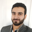 Ammar Reslan