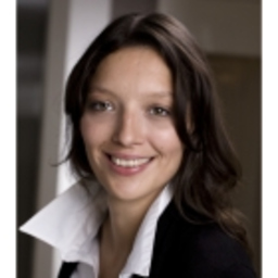 Manon Evert