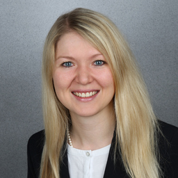 Profilbild Cornelia Pöhlmann