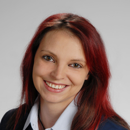 Natascha Pollmann