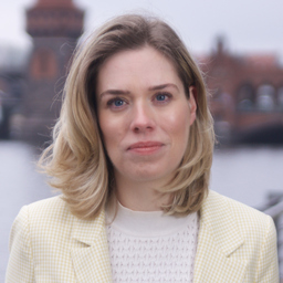 Lisa Wetzel