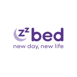 Chăn ga gối nệm Zzbed