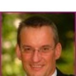 Dr. Meinrad Lugan