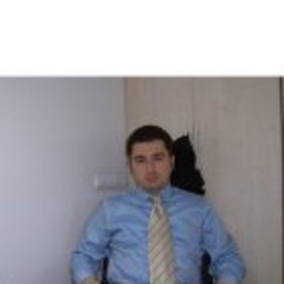 Emre Doğan