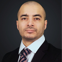 Soheil Bashardoust