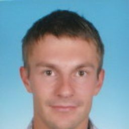 Dipl.-Ing. Jan Bulvas