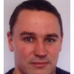 Stefan Raspotnig