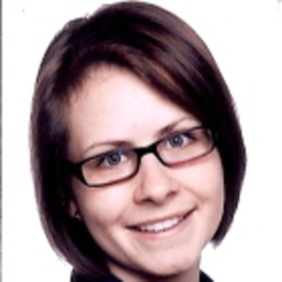 Ulla Kappelmann