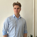 Lorenz Stirnweis