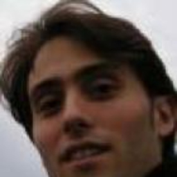 Pablo Alonso