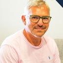 Wolfgang Spornberger