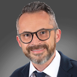 Jörg Ziegler