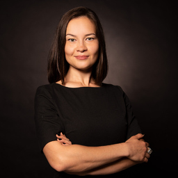 Guzel Henke