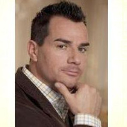 Christian Ebert's profile picture