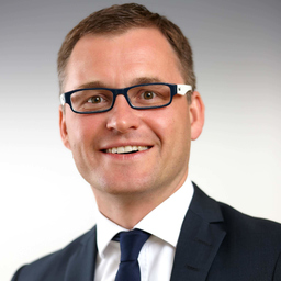 Ronny Kowe