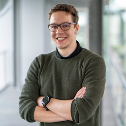 Jan Mrozik