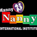 Manny Nanny